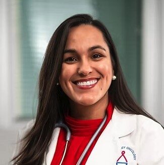 Centro de hematología y oncología médica integral